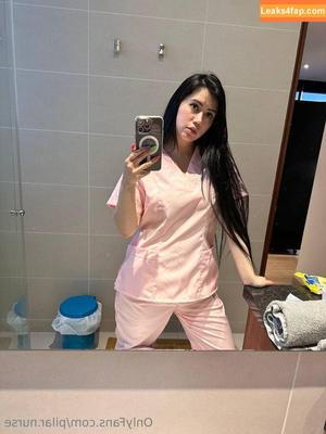 pilar.nurse photo #0336