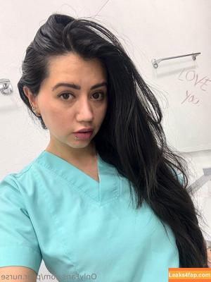 pilar.nurse photo #0338