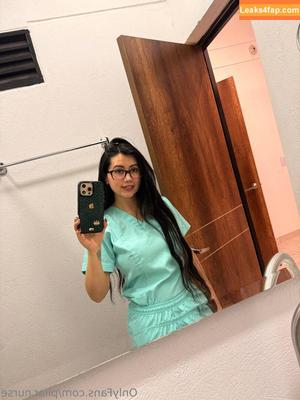pilar.nurse photo #0342