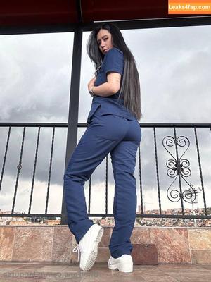 pilar.nurse photo #0343