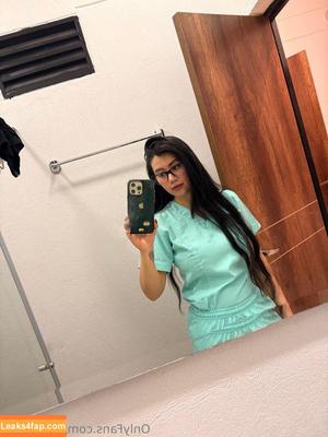 pilar.nurse photo #0344