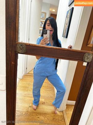 pilar.nurse photo #0345