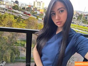 pilar.nurse photo #0346