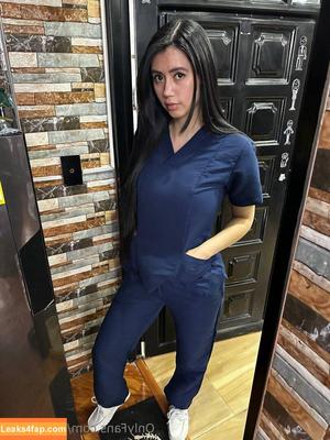 pilar.nurse photo #0348