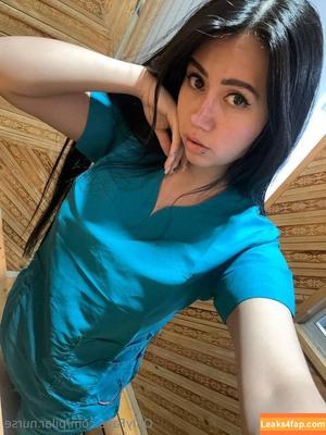 pilar.nurse photo #0350