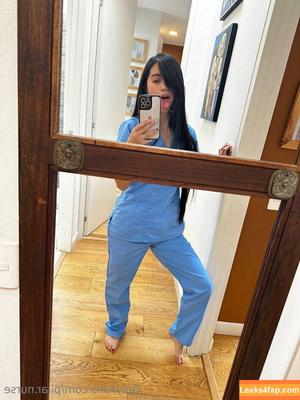 pilar.nurse photo #0351