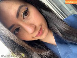 pilar.nurse photo #0353