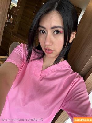 pilar.nurse photo #0354
