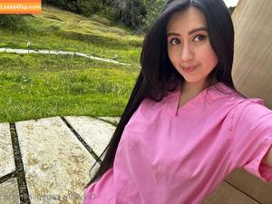 pilar.nurse photo #0357