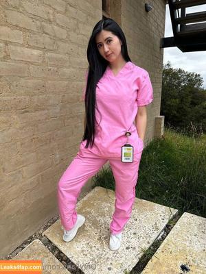 pilar.nurse photo #0358