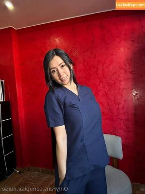pilar.nurse photo #0361