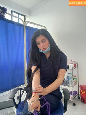 pilar.nurse photo #0364