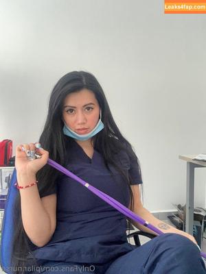 pilar.nurse photo #0365