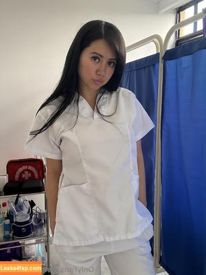 pilar.nurse photo #0366