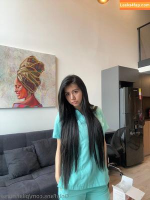 pilar.nurse photo #0367