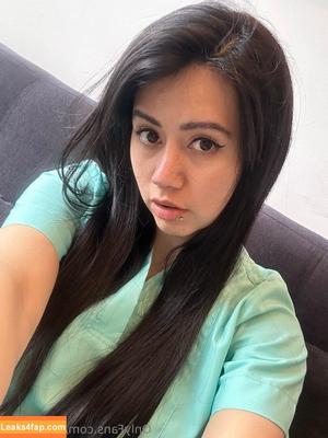 pilar.nurse photo #0369