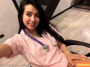 pilar.nurse photo #0375