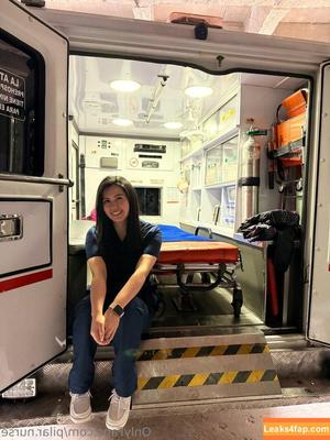 pilar.nurse photo #0376