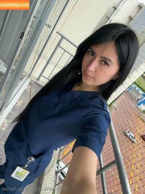 pilar.nurse photo #0378