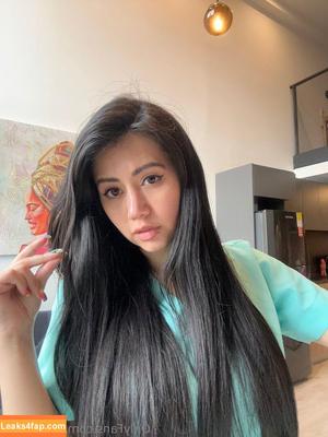 pilar.nurse photo #0379