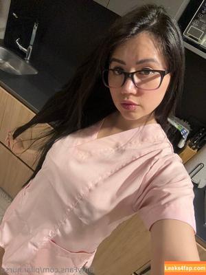pilar.nurse photo #0380