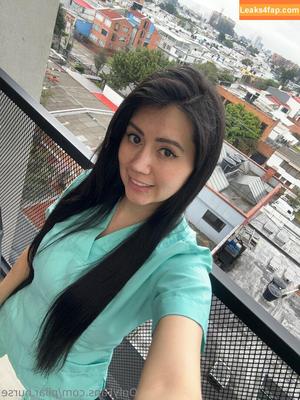 pilar.nurse photo #0381