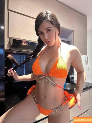 pilar.nurse photo #0382