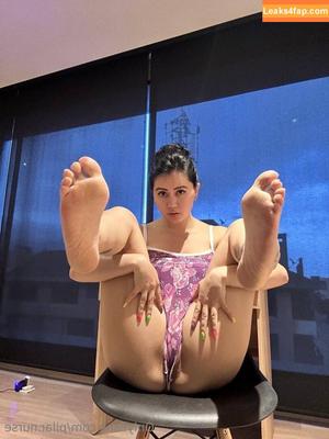 pilar.nurse photo #0393