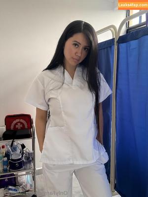 pilar.nurse photo #0454