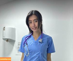 pilar.nurse фото #0456