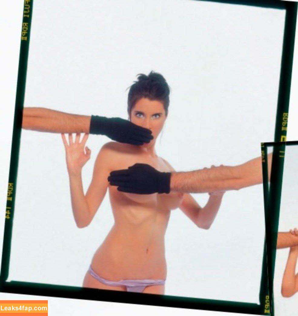 Pilar Rubio / PilarRubio_ / Reporter & Model / Spanish Presenter / pilarrubio leaked photo photo #0041