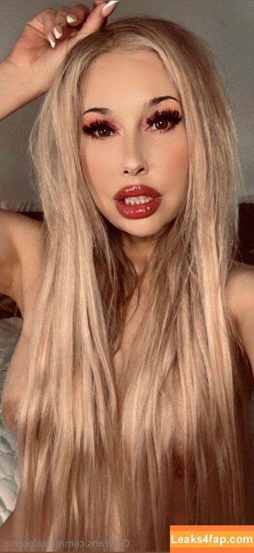 pilivalentine /  leaked photo photo #0063