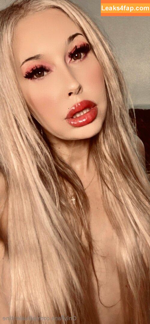 pilivalentine /  leaked photo photo #0067