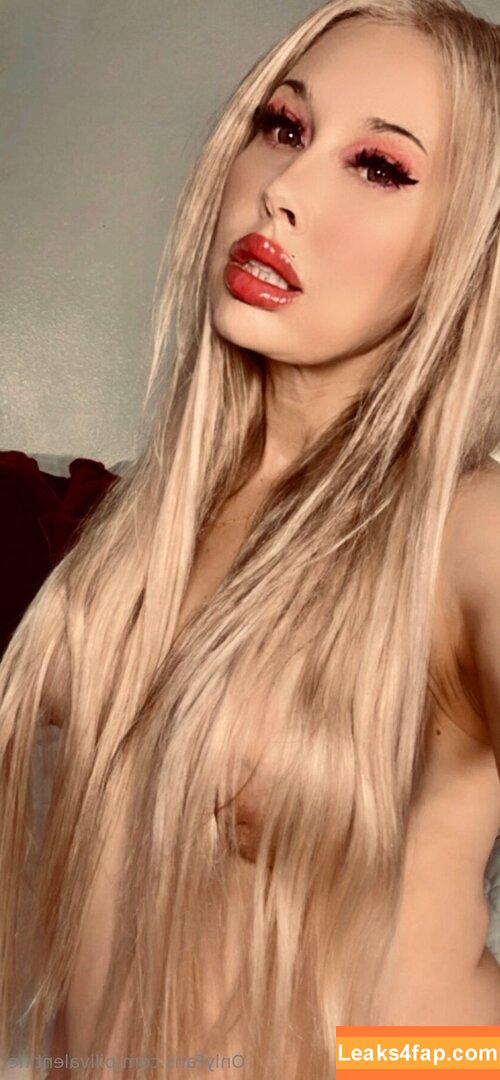 pilivalentine /  leaked photo photo #0069