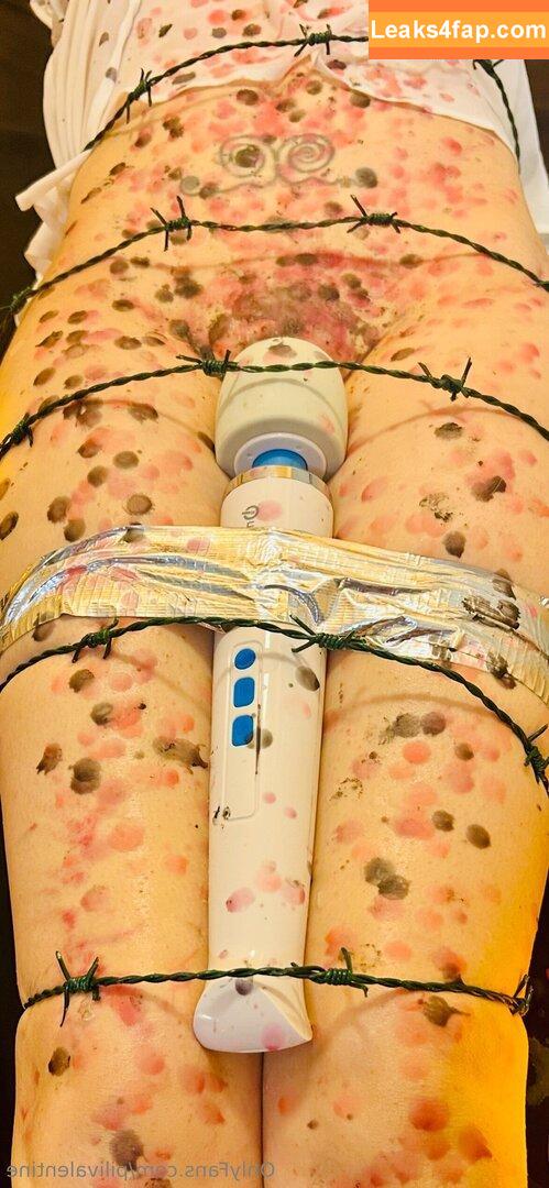 pilivalentine /  leaked photo photo #0132