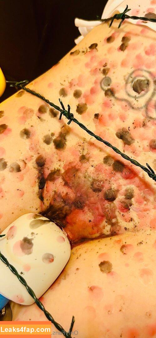 pilivalentine /  leaked photo photo #0134