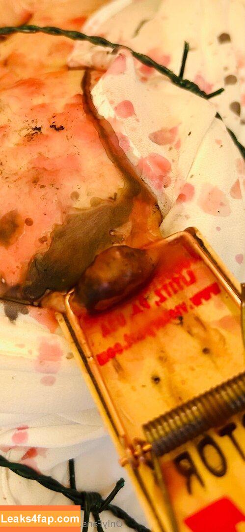 pilivalentine /  leaked photo photo #0136
