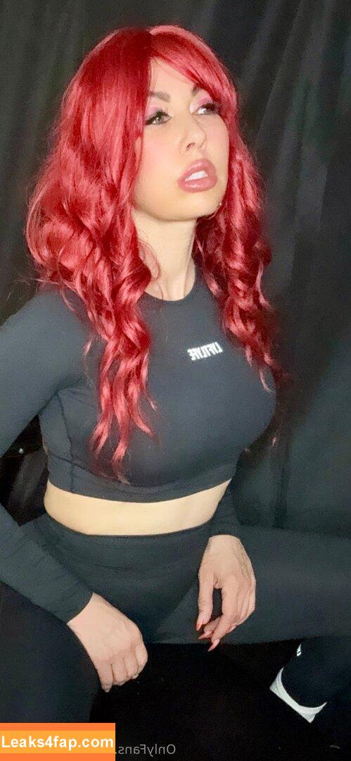 pilivalentine /  leaked photo photo #0142