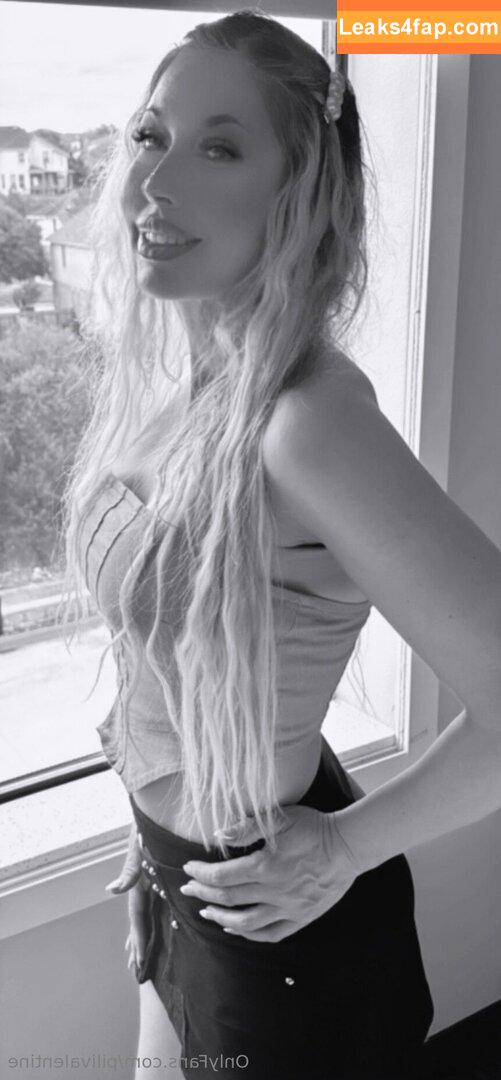 pilivalentine /  leaked photo photo #0148