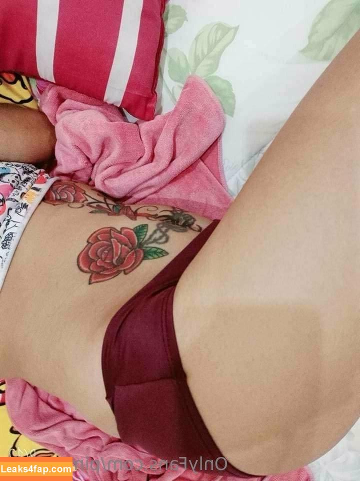 pimmythai /  leaked photo photo #0002
