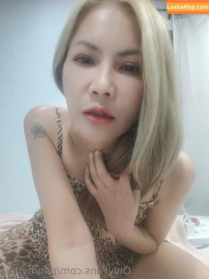 pimmythai photo #0004