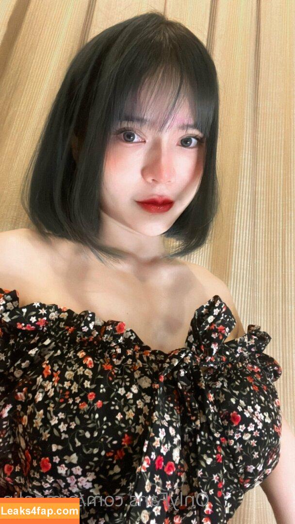 Pimnalin / Pimnalinn / pimnalinnn_ leaked photo photo #0099