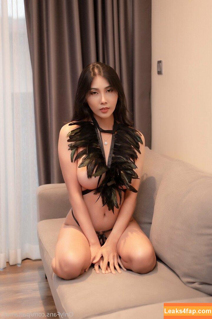 PimPattama / pimpatthama / pimsaekou leaked photo photo #0042
