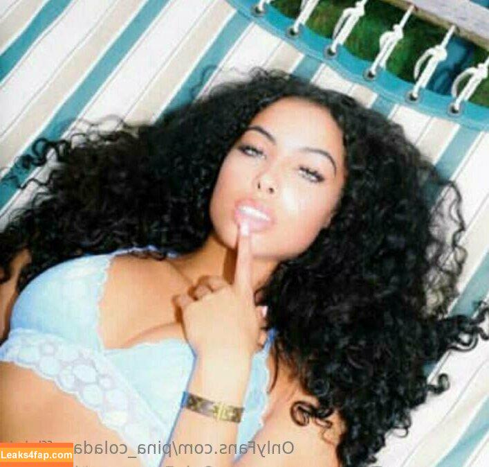 pina_colada_official / pinacoladaofficial leaked photo photo #0067