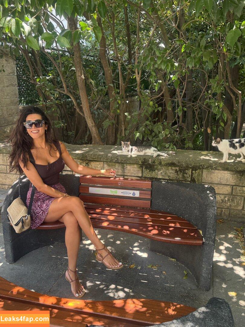 pinars0ylu / Pınar Soylu leaked photo photo #0024