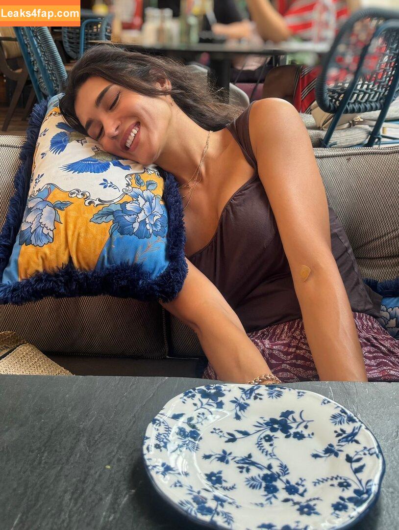 pinars0ylu / Pınar Soylu leaked photo photo #0029