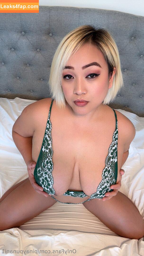 pinaypunani1 /  leaked photo photo #0002