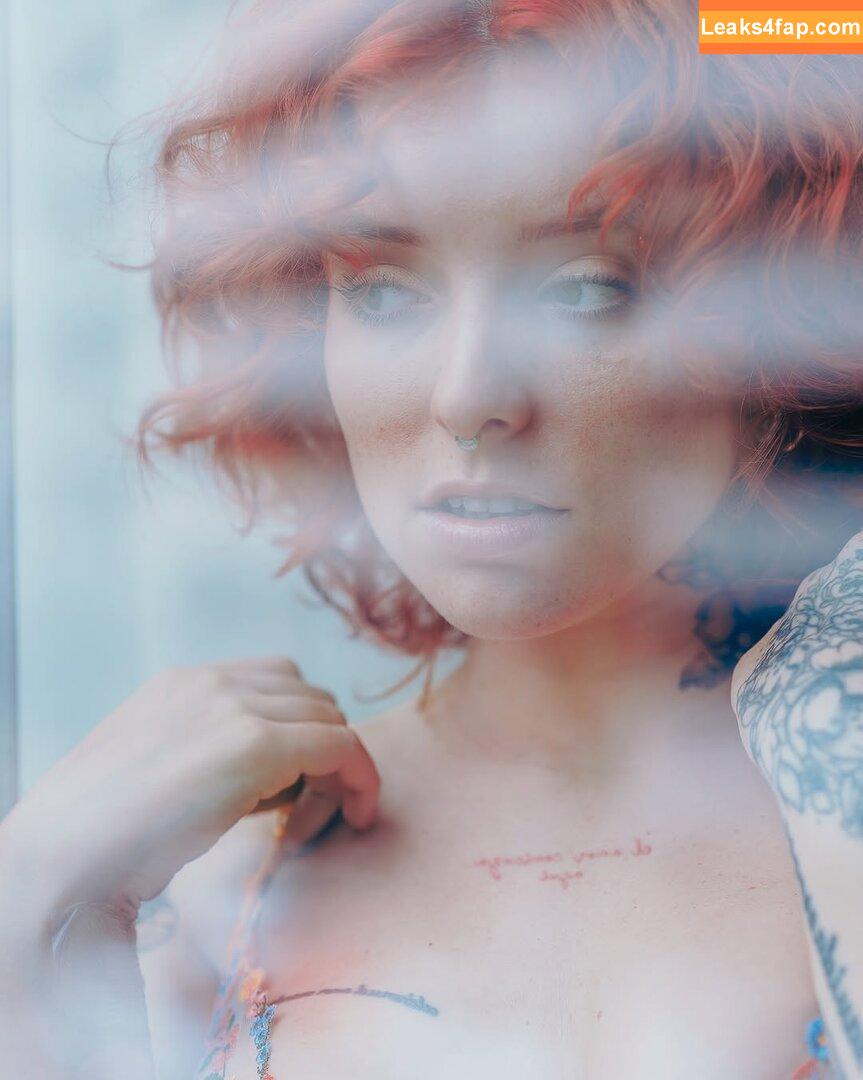 Pinche Dulzura / Georgina Carrasco / pinchedulzuraa leaked photo photo #0015