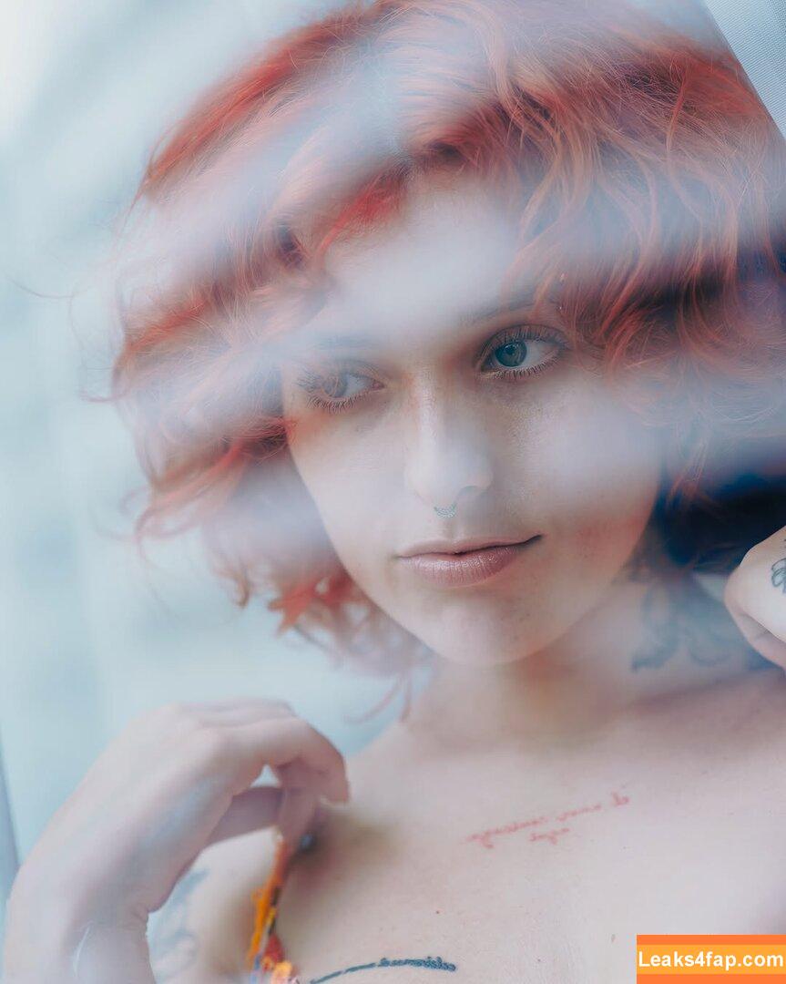 Pinche Dulzura / Georgina Carrasco / pinchedulzuraa leaked photo photo #0017
