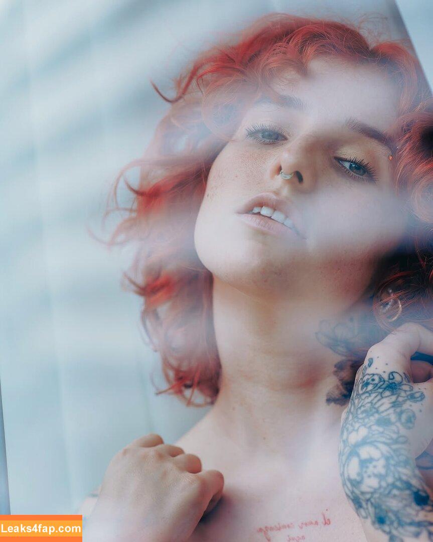 Pinche Dulzura / Georgina Carrasco / pinchedulzuraa leaked photo photo #0019